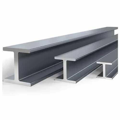 Mild Steel Beam