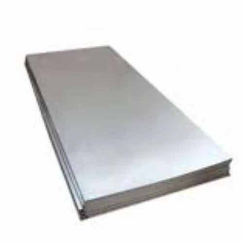 MS Mild steel Sheet