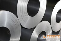 Cold Rolled Steel Sheets - 5mm Thickness, Gray Color, Grade E 250, Is513 | Smooth Finish, Dimensional Accuracy, Excellent Formability