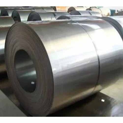 Prepainted Galvanized Steel Coil