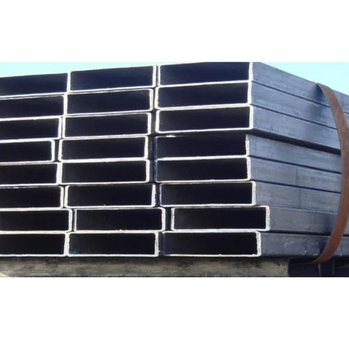 Rectangular Structural Hollow Sections