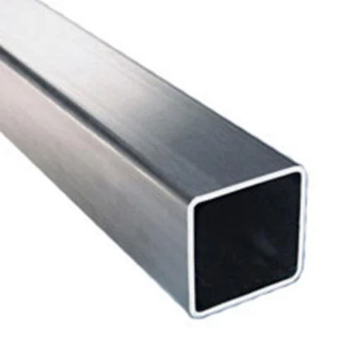 Mild Steel Section