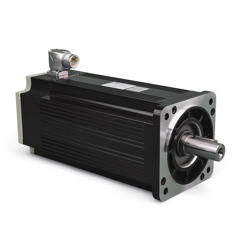 MPLB4530KSJ22AA | SERVO MOTOR