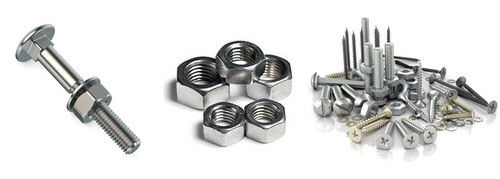 Alloy Steel ASTM A 320 Studs, Bolts and Rods