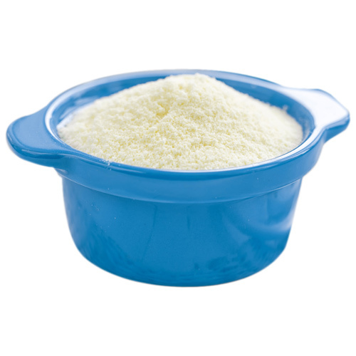 Skimmed Milk Powder