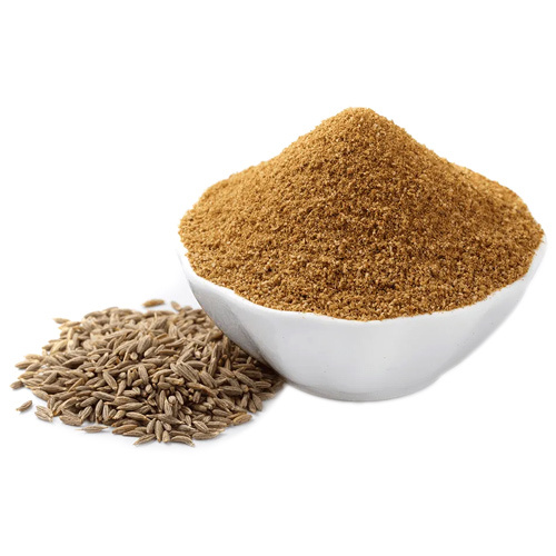 Cumin Powder