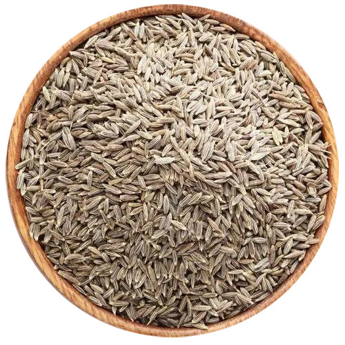 Cumin Seed