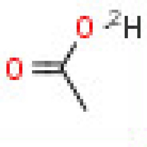 Acetic acid-d