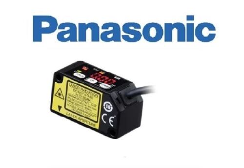 HG-C1030-P Panasonic Micro Laser Distance Sensor