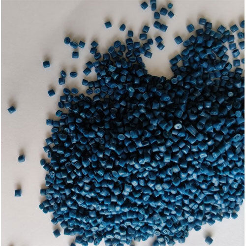 HDPE Granule