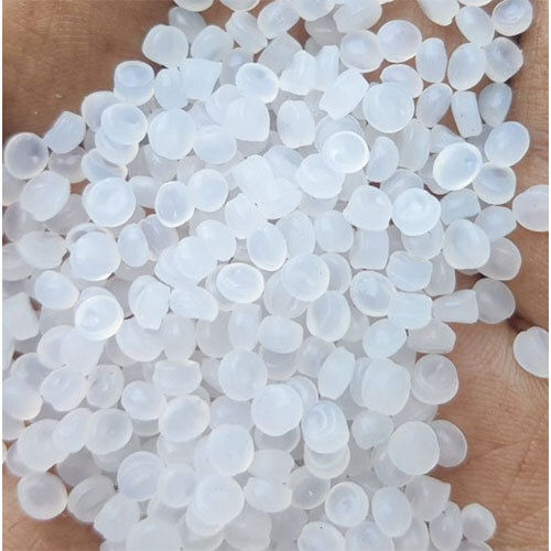 Virgin LDPE Granules