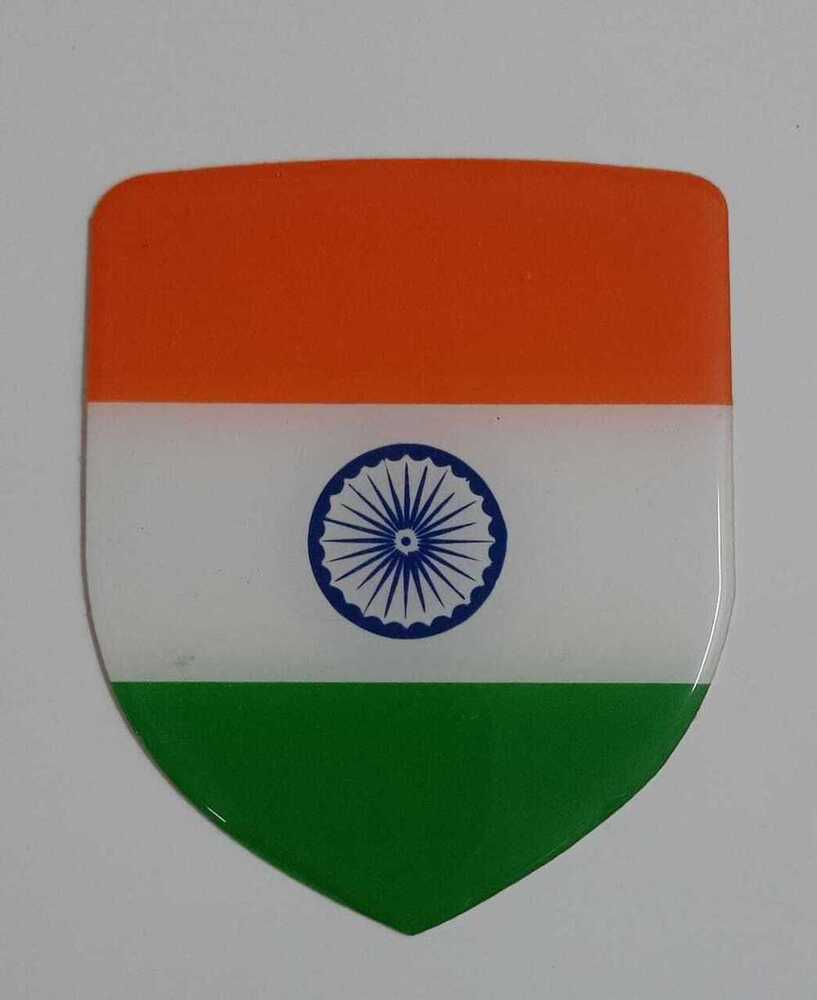 Dome Labels