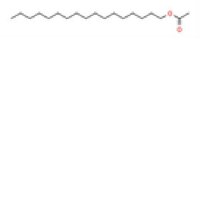 Acetic Acid N-heptadecyl Ester - Cas No: 822-20-8, 95% Purity, Molecular Formula: C19h38o2, Liquid Appearance