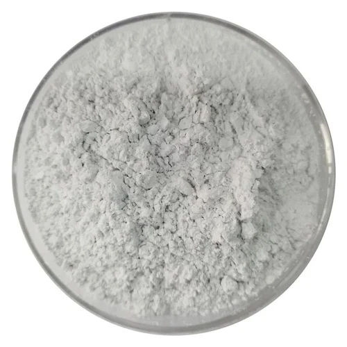 Calcium Hydroxide Hydrated Lime Powder Application: Waste Water Treatment