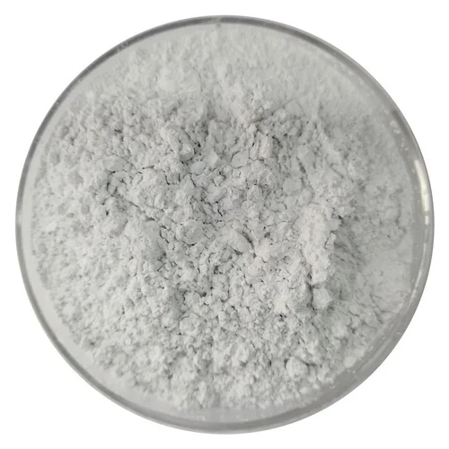 Calcium Hydroxide Hydrated Lime Powder