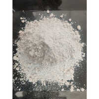 Quick Lime Powder - 92% Purity, Cao Molecular Formula, Fine White Powder , Ideal For Waste Water Treatment & Laboratory Applications