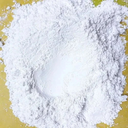 High Grade Quicklime Powder Application: Waste Water Treatment