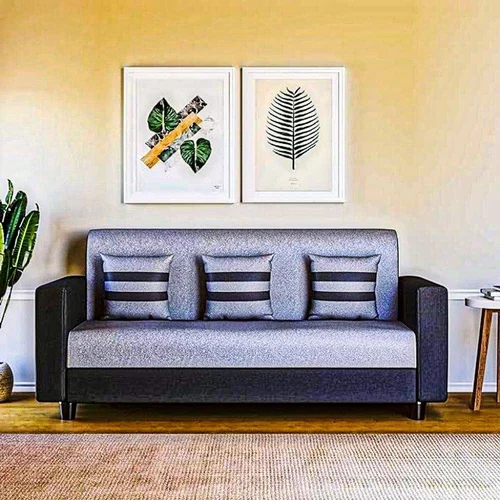 Furniture Sofa