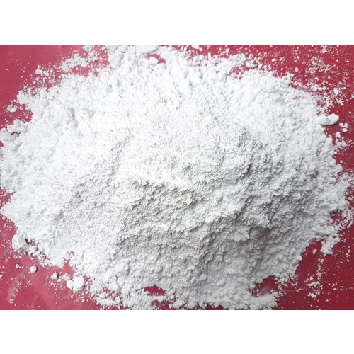 Plastic Recycling Anti Moisture Powder