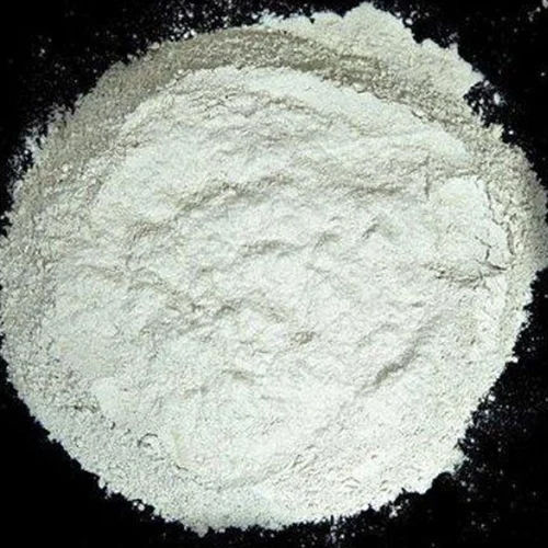 White Anti Moisture Powder Grade: Industrial Grade