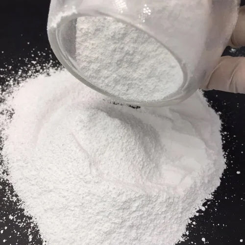 Natural Anti Moisture Powder Grade: Industrial Grade