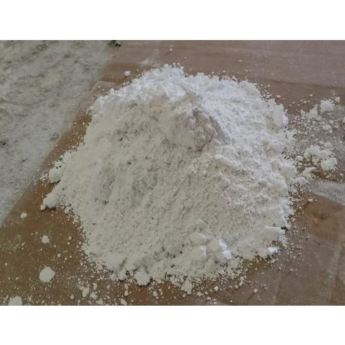 Food Grade Anti Moisture Powder - Pack Type: Hdpe Bag