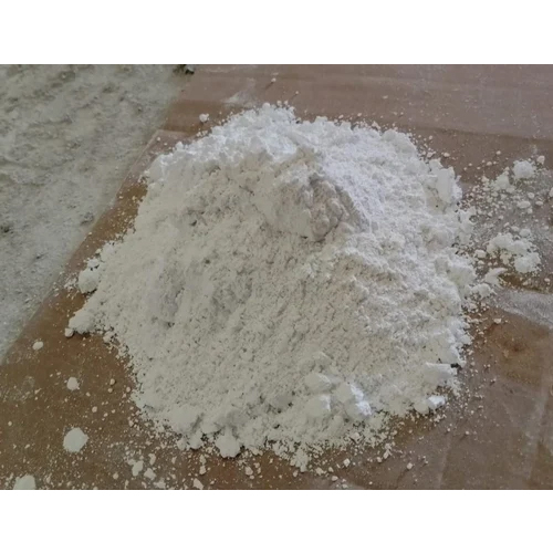 Plastic Grade Anti Moisture Powder