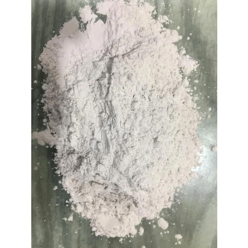 Industrial Grade Dolomite Powder