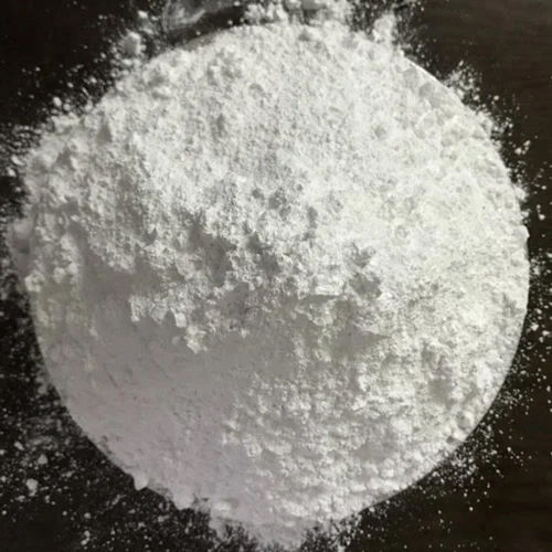 Micronized Calcite Powder Application: Industrial