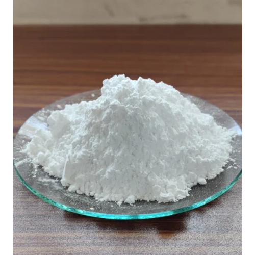 Soapstone Talc Powder