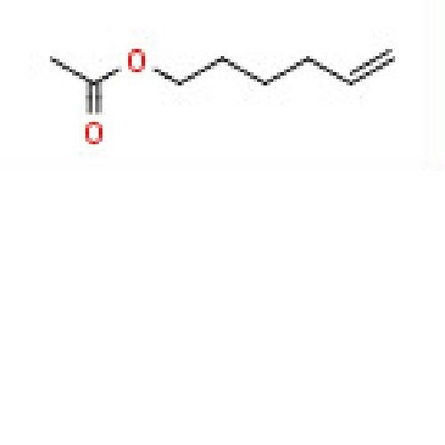 Acetic acid 5-hexen-1-yl ester