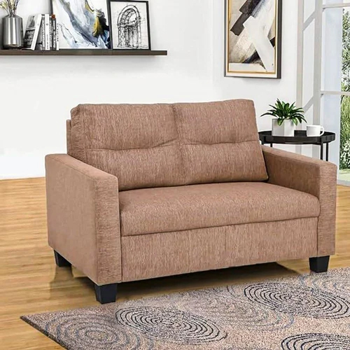 2 Seater Sofa For Cozy Living Spaces