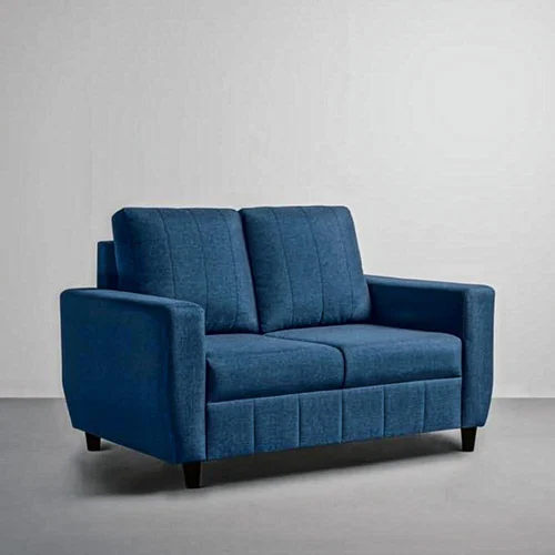 Two-Seater Sofa