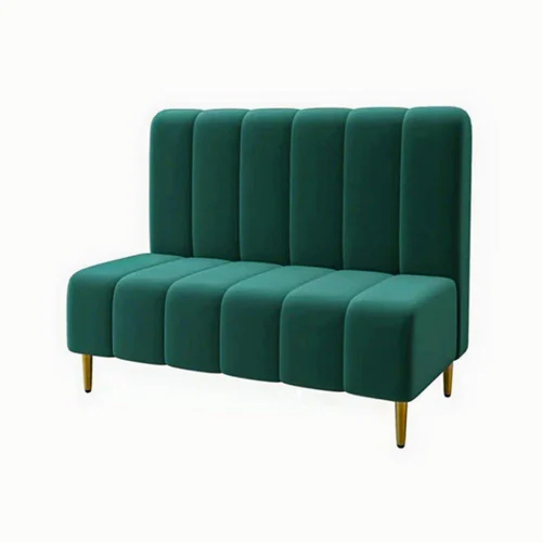 2 Seatar Sofa Hot