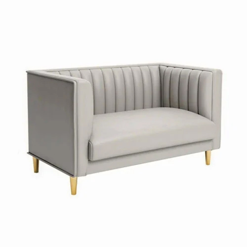 2 Seater Bouquet Hall Sofa