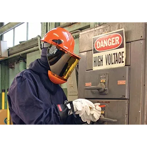 Electrical Safety Training Services