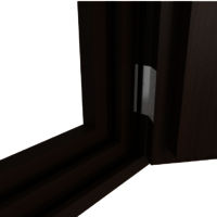 Perimeter Door Seals