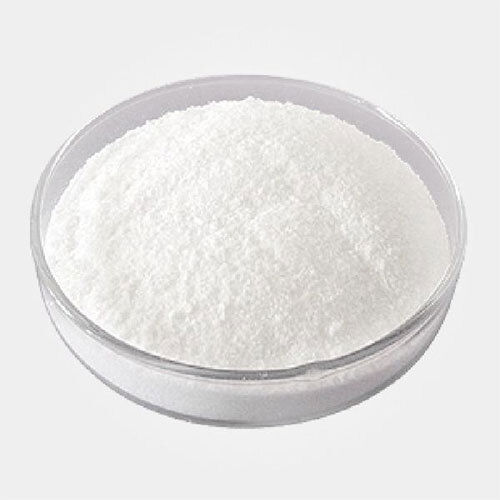 Lornoxicam Powder Purity: High