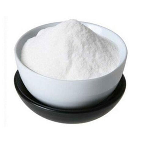 4-methoxyphenyl Acetic Acid Purity: 99.9%