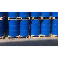 Tetrahydroxyfuran Chemical Grade: Industrial Grade