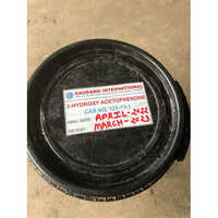 3 Hydroxyacetophenone Application: Industrial