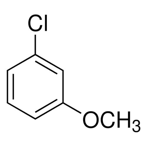 3-CHLORO ANISOLE