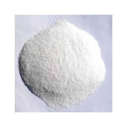 Sodium Methoxide - Grade: Industrial Grade