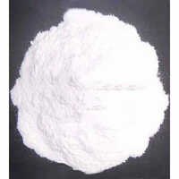 Veratric Acid Cas 93-07-2 - Purity: High