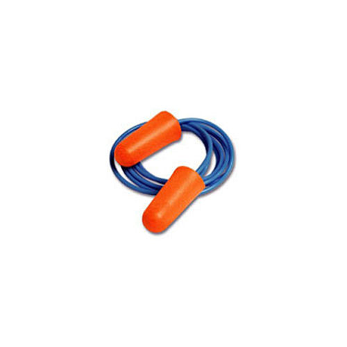 Safety Ear Plug