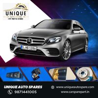 Genuine Parts for BMW Parts