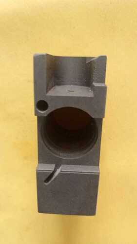 Premium Quality Bearing Middle Cylinder R