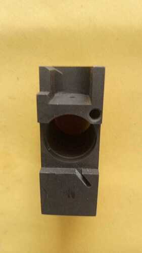 bearing middle cylinder L