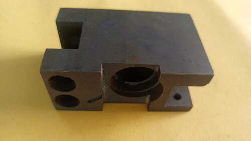 bearing feed cylinder L