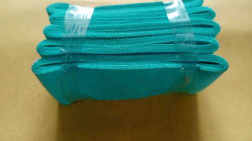 Premium Quality Roller Cover